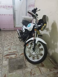 شانك ماكس • 200s • ٢٠٢٦