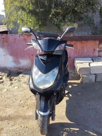 سكنز فحل ياباني قبق نفخ نوزل كفالة عامة الدراجة معدل وشلعة تخبل وسماعا...