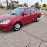 بي وايدي جي 3 موديل 2013 للبيع السياره ماشيه 108 الف مكفوله كفاله عامه...