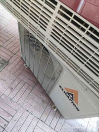 ب175 مابي غاز وابيعة بدون بواري 07906438595