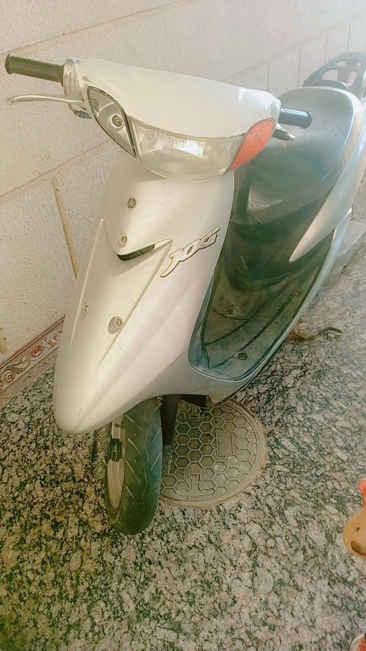درجه للبيع حاويه السعر ٧٥٠


**إذا كنت صاحب هذا الإعلان وتريد حذفه لأي سبب، رجاءا أرسل رسالة إلى الدعم الفني**