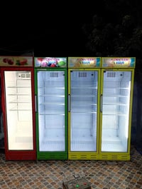 حله ابي غرق • تركي اصلي • عمودي بطحي