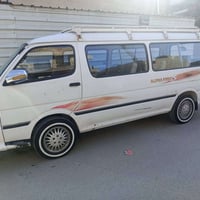 فتون ٢٠١٠ سيارة مكفولة كفالة عامة رقم بغداد صدامي بأسمي مكاني حي الإعل...