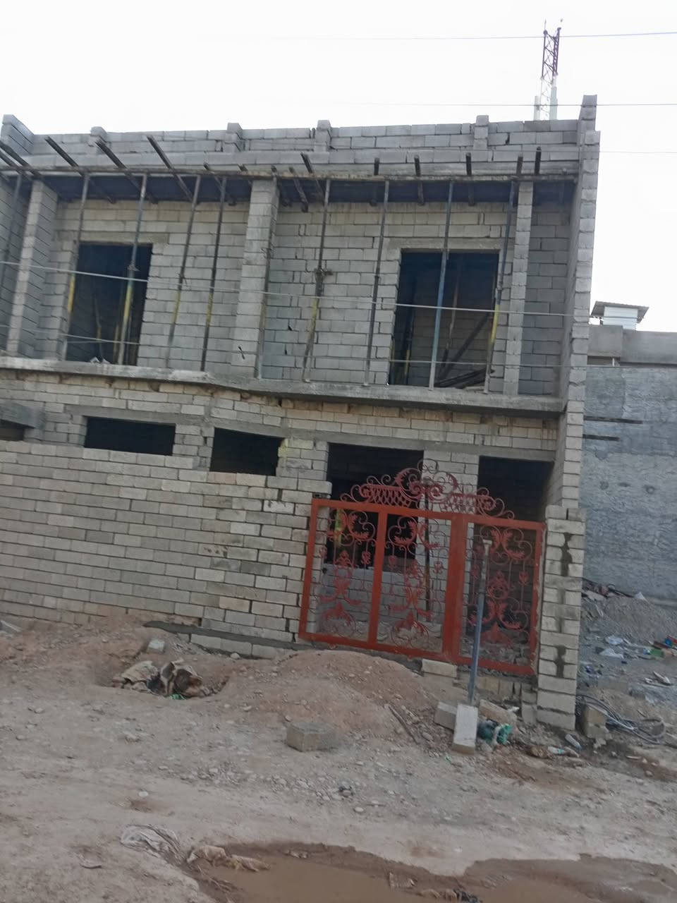 يوجد كادر عمل بناء فقط الشغل شوفت عينك بيك خير تدلل للاستفسار الاتصال ***********
