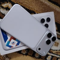 ذاكرة ٢٥٦ • ايسيم • مفتوح شهر