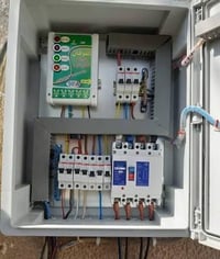 بورد منزلي • قطع غيار • إلكترونيات