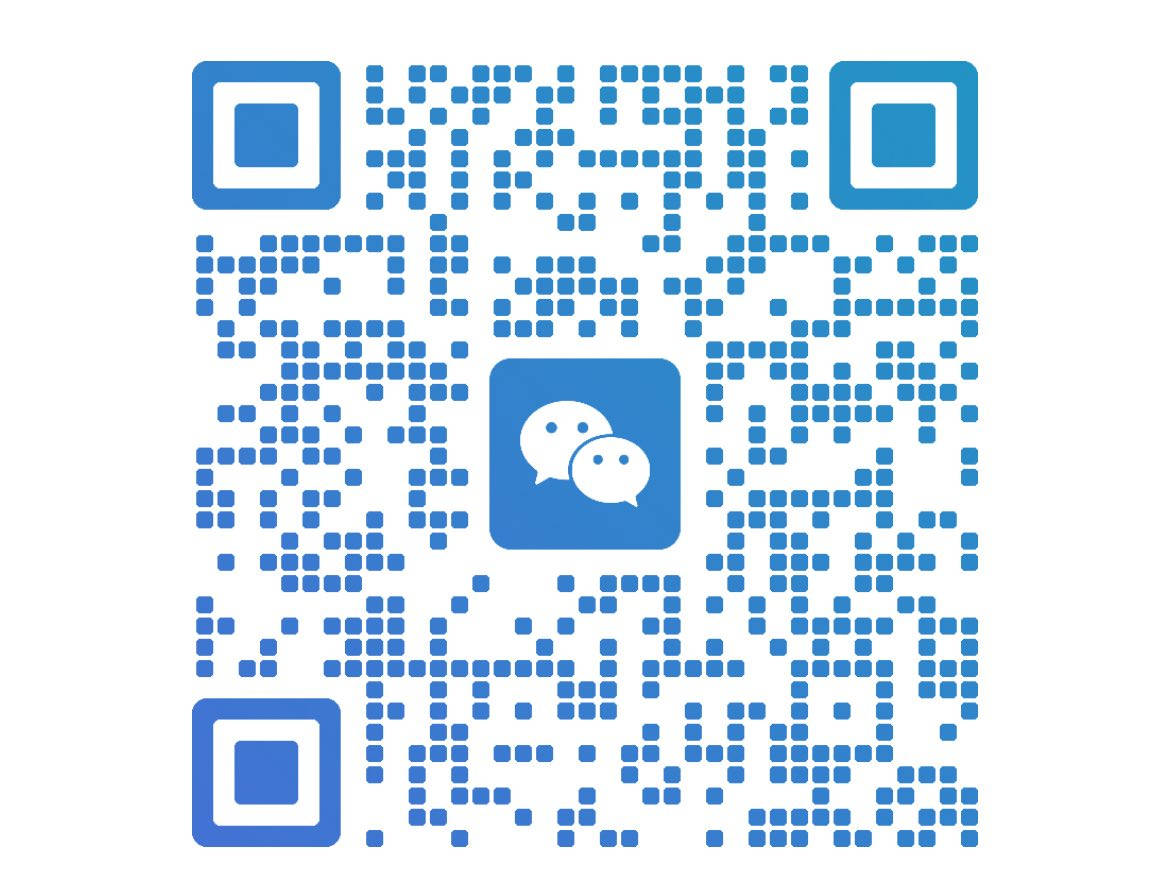 GRADE A+ IPHONE 17Pro 
512GB 
ALL COLORS AVAILABLE 
VERY CLEAN 
BATTERY HEALTH 95% AND Above
INBOX FOR PRICE TAG-🏷 BUY AND RESELL FOR GAIN, CONTACT US ON WECHA
WHATSAPP:https://wa.me/message/3J3PGBOD74KXM1


**إذا كنت صاحب هذا الإعلان وتريد حذفه لأي سبب، رجاءا أرسل رسالة إلى الدعم الفني**