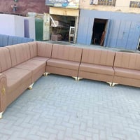 ديوان • ١١مقعد • درجة أولى