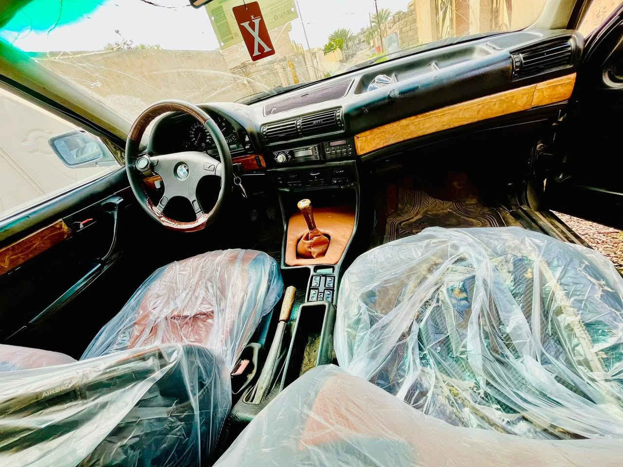 مكلف بنشر بيئم مسجلة نينوى كير محرك شرط السعر ٢٠ ورقة وبيها مجال ومراوس هم يرهم
***********م
