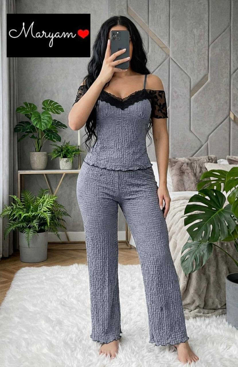 #جمله
اقل طلب نص درزن 
باقي موديلات داخل قناة التلي ↘️
https://t.me/acferthgdii


**إذا كنت صاحب هذا الإعلان وتريد حذفه لأي سبب، رجاءا أرسل رسالة إلى الدعم الفني**