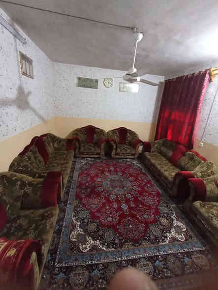 تحيه طيبه
#ساحة_يحيى_ابوجنيدالموالي 
ارخص الأسعار بالشرقاط جيك السوك كله وخليني اخر واحد

 #اغراض_منزليه شرط انضافه

قنفات  فصال الاول
السعر داخل الفيدو 

#بتاريخ9__12_2025

#شرط_انضافه_وبأسعار_تنافسية_ومناسبه 

المكان صلاح الدين الشرقاط قرية شكراً 
طريق القديم فرع الصلال 

الهاتف المحمول ***********,***********
