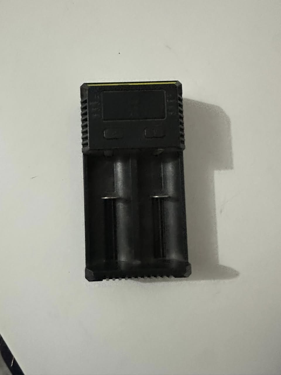 القطعه عل ٥ الاف فقط حلاتك يارخص يوجد توصيل لكل المحافظات


**إذا كنت صاحب هذا الإعلان وتريد حذفه لأي سبب، رجاءا أرسل رسالة إلى الدعم الفني**