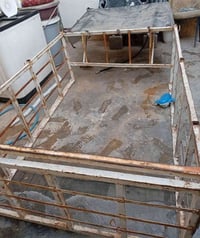 ستوته جنج • قمريه كامل • مضبوط مرتب