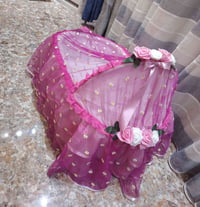 شغل يدوي • حسب الطلب • اطفال