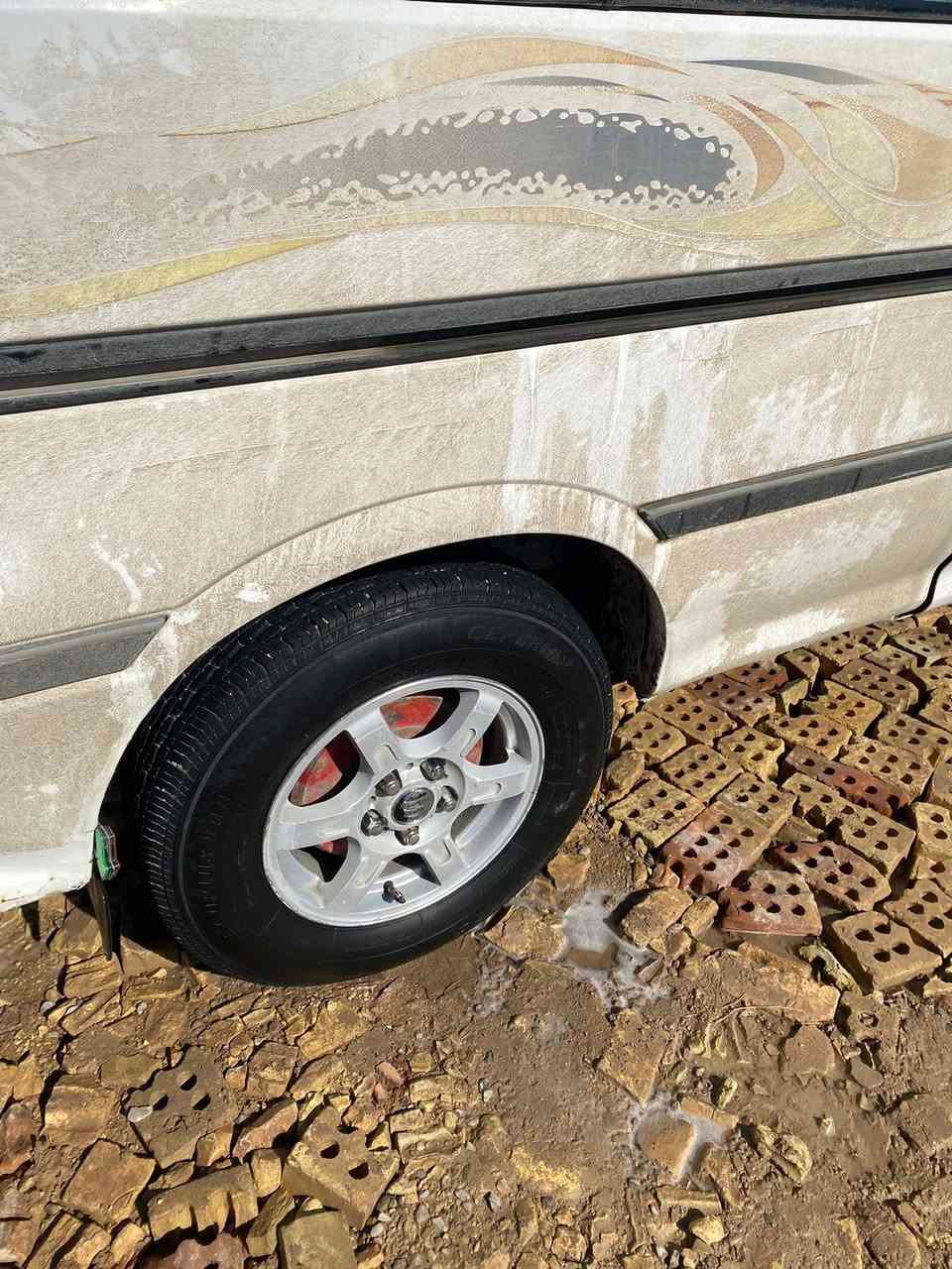 السلام عليكم تخم ويل كب مال فتون 17 مراوس بويل عادي رقم الهاتف ***********
