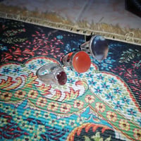 محابس عقيق يماني اصليات قديمات الاستفسار عل رقم 07826312870