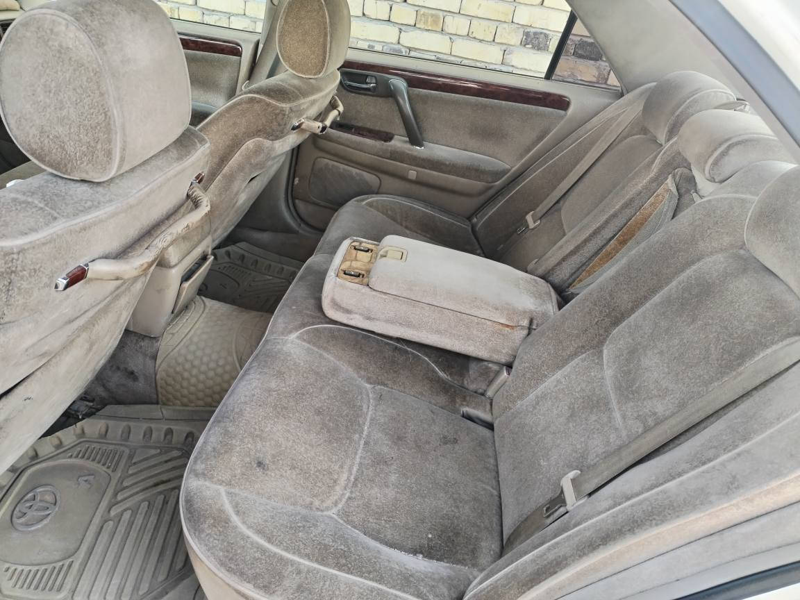 رقم صاحب السيارة  *********** راعيه بالنجف النجف, العراق
