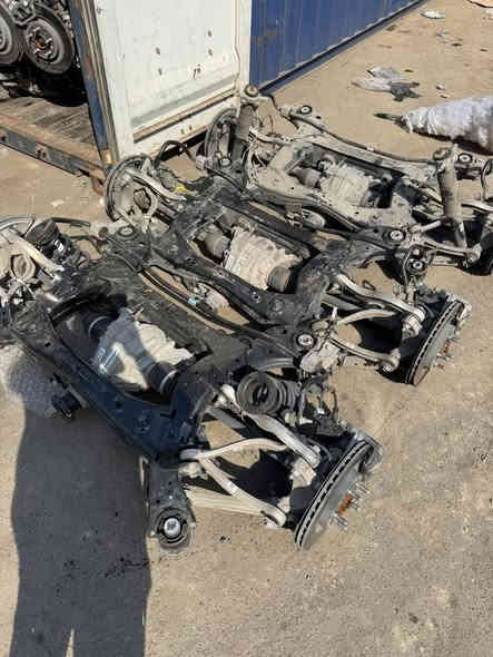 وصول  ادوات  …جيب  كراند شيروكي  L … الشكل  الجديد     2022 ….    2024
1  -    ادوات صدر  كامله جديد اصلي وكاله ومستخدم
2 - بدنات كامله  اماميه هايبرد
3 - مراوح عاصفه  وعاديه
4- مشط استيرن 7 راكب  و  5 راكب 
5 - براد  دهن اصلي 
6 - حساس ABS 
7 - فلاتر شوته  و تبريد
8 - فلنجات امامي  وخلفي 
9 - جاملغات  اماميه  الوان بلادي  …  وتجاري
10 - بنيد الوان    …..   وتجاري
11 - دعاميات اماميه الوان  5  راكب  … وسبعه راكب
12 - لحيه خلفيه 
13  - ايرباك دشبول ودركه 
14 - بوربرن امامي 
15 - راديترات  ماء  و  تبريد 
16 - دشابيل  كامله  وفارغه
17 - حداديه  تجاريه  كامله
18 - لايتات  تفصيخ  …  وتجاري
19 - فافونه بدنه  اعلى  اصليه  وتجاريه
20 - بدنات كامله امقفله ومفروطه
21 - ابواب  كافه  الالوان  5 و7
22 - بكلايتات  تفصيخ  ووو  تجاري ال 4 قطع
23 - بدنه تجاري
24 - شاشات  
25  - ￼عقول  وقواعد  فيوزات 
26 - كاردنات..  و  تانكيات بانزين  .. صالنصات 
27 - محركات   تفصيخ   وو  جديد  ..  كيرات
28 - كشنات  كافه الالوان 
29 - سيتات  كافه  الالوان  
30 - جوبلسات دبلات الشكل  الجديد  امامي وخلفي  

الادوات  جميعها  جديده  اصليه  شركه  وكاله  موبار الاصليه   ويوجد  تجاري 
***********  للأتصال 

https://maps.app.goo.gl/o73HDJPEDWxdceCC8?g_st=iw

لوكيشن المكان 👆👆اضغط  الرابط  للعنوان

‏كراج الأمانة شارع الصناعة الفرع المقابل لمستشفى العلوية للطفل  الفرع المقابل لباب المستشفى فرع صيدلية بيبي 1  ￼ وصول  ادوات  …جيب  كراند شيروكي  L … الشكل  الجديد     2022 ….    2024
1  -    ادوات صدر  كامله جديد اصلي وكاله ومستخدم
2 - بدنات كامله  اماميه هايبرد
3 - مراوح عاصفه  وعاديه
4- مشط استيرن 7 راكب  و  5 راكب 
5 - براد  دهن اصلي 
6 - حساس ABS 
7 - فلاتر شوته  و تبريد
8 - فلنجات امامي  وخلفي 
9 - جاملغات  اماميه  الوان بلادي  …  وتجاري
10 - بنيد الوان    …..   وتجاري
11 - دعاميات اماميه الوان  5  راكب  … وسبعه راكب
12 - لحيه خلفيه 
13  - ايرباك دشبول ودركه 
14 - بوربرن امامي 
15 - راديترات  ماء  و  تبريد 
16 - دشابيل  كامله  وفارغه
17 - حداديه  تجاريه  كامله
18 - لايتات  تفصيخ  …  وتجاري
19 - فافونه بدنه  اعلى  اصليه  وتجاريه
20 - بدنات كامله امقفله ومفروطه
21 - ابواب  كافه  الالوان  5 و7
22 - بكلايتات  تفصيخ  ووو  تجاري ال 4 قطع
23 - بدنه تجاري
24 - شاشات  
25  - ￼عقول  وقواعد  فيوزات 
26 - كاردنات..  و  تانكيات بانزين  .. صالنصات 
27 - محركات   تفصيخ   وو  جديد  ..  كيرات
28 - كشنات  كافه الالوان 
29 - سيتات  كافه  الالوان  
30 - جوبلسات دبلات الشكل  الجديد  امامي وخلفي  

الادوات  جميعها  جديده  اصليه  شركه  وكاله  موبار الاصليه   ويوجد  تجاري 

***********  للأتصال 
‏بغداد ساحة الطيران شارع الجام السيارات الرئيسي مقابل وليد الحلفي ￼

‭0773 181 4671‬

المبيعات  👆👆
