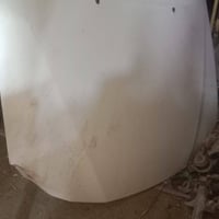 بنيد سيارة • بنيد فلاونزة • بنيد ٢٠١٤ • غطاء محرك فلاونزة • قطع غيار س...
