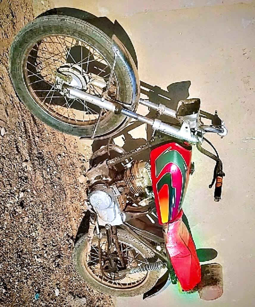 درجه لبيع كلك وي استفسار اتصال بالرقم ***********
