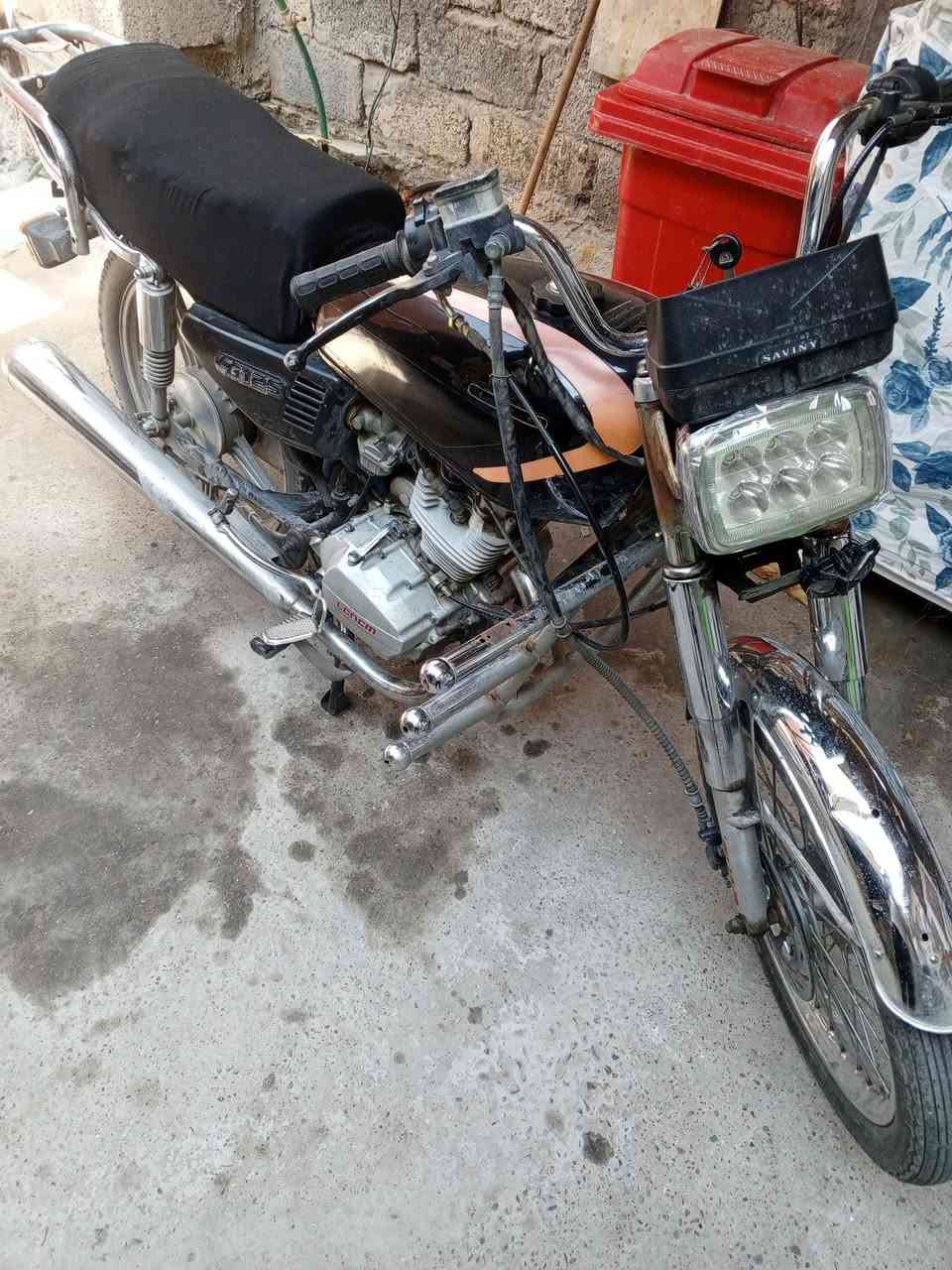 السلام عليكم دراجه ٢١ شغاله بيها نقوصات 
مراوس بسيفان احدث وانطي فرق ***********
