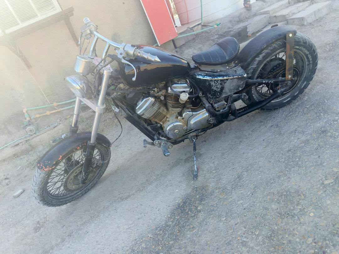 هوندا ستد شغاله بس ابيعه تفصيخ
شني التريده راسلني مكان بصره وتوصيل موجود
رقم ***********
