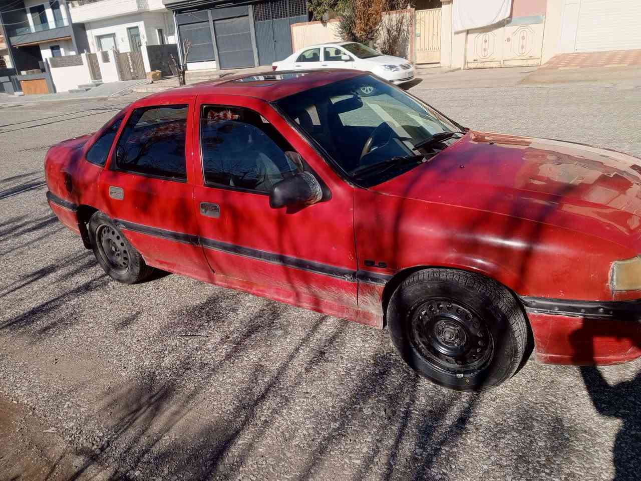 سەرەتا بەناوی خوای گەورە 
فرۆشتی خێرا ئۆپڵ ڤیکترا مەکینە 20گێڕ عادی 
ئاڕم پلاستیک 
نرغ 16گەڵا ماعمەلە 
ژم 0773 9767960 ادمینی بەڕێز
