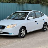 النترا • مكينة ٢٠٠٠ • وارد خليجي