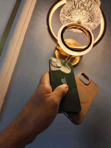 ايفون 13 عادي للمراوس او بيع جهاز وتر ممفتوح بطاريه 92.ذاكرة 128 شحن تصال تكينك كله فول مابي اي خلل جهاز قطعه لوك سعرة 400 مراوس او بيع مجاله بصيط كلش مكاني بغداد الشعله الخطيب شراي تصل *********** بغداد
