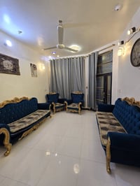 الفلاحية حي الامام الرضا • ١١٠م • طابو صرف