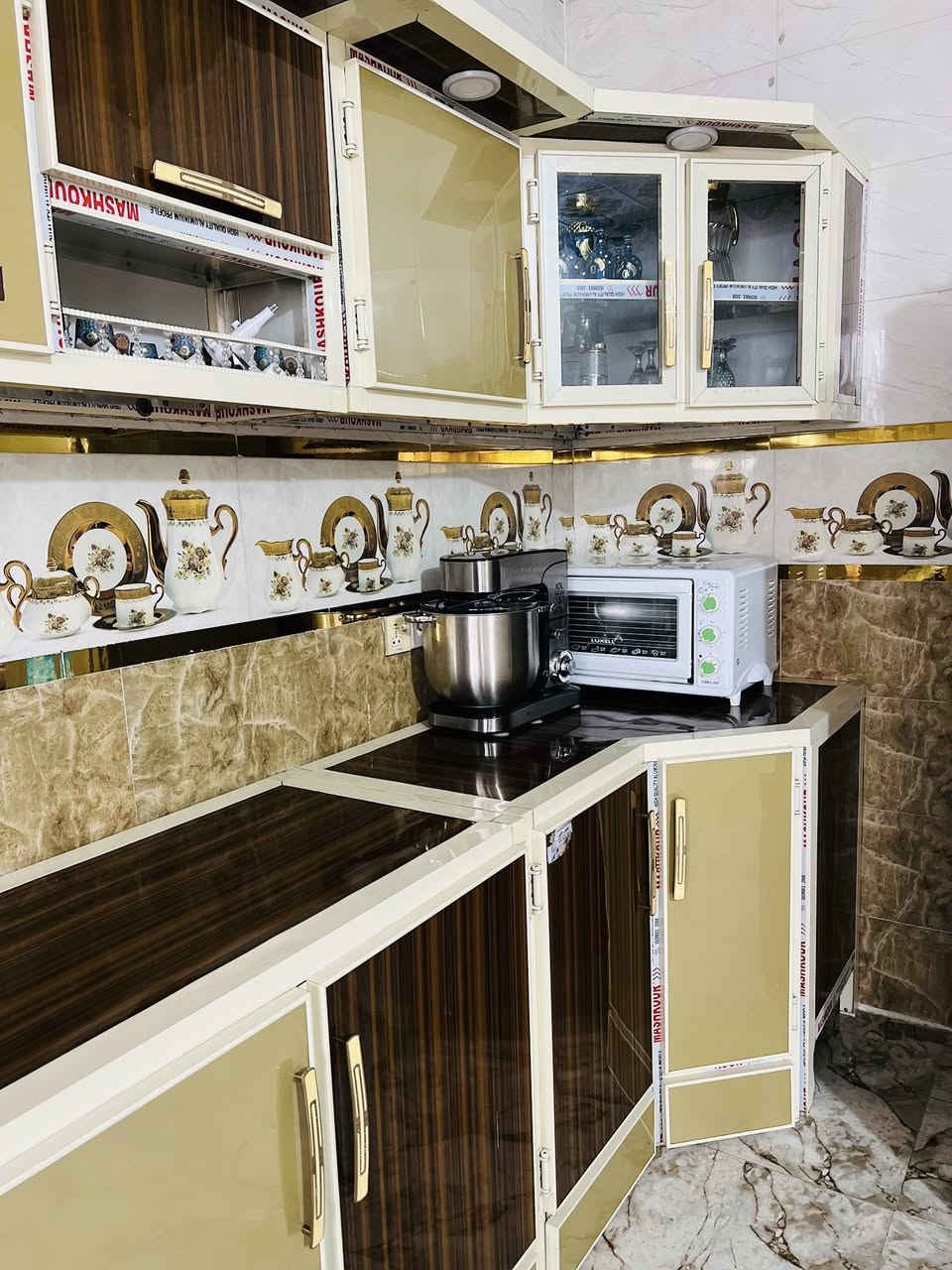 كاونتر نضيف للبيع وتزكام مو سوكي أريده بمليون وبي مجال


**إذا كنت صاحب هذا الإعلان وتريد حذفه لأي سبب، رجاءا أرسل رسالة إلى الدعم الفني**