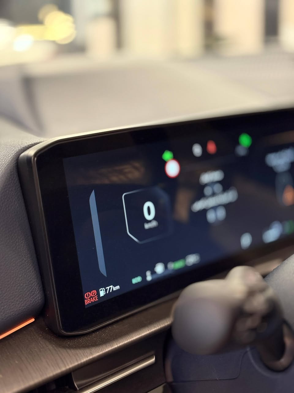 للتواصل واتس 
 01040751444
https://wa.me/201040751444


**إذا كنت صاحب هذا الإعلان وتريد حذفه لأي سبب، رجاءا أرسل رسالة إلى الدعم الفني**