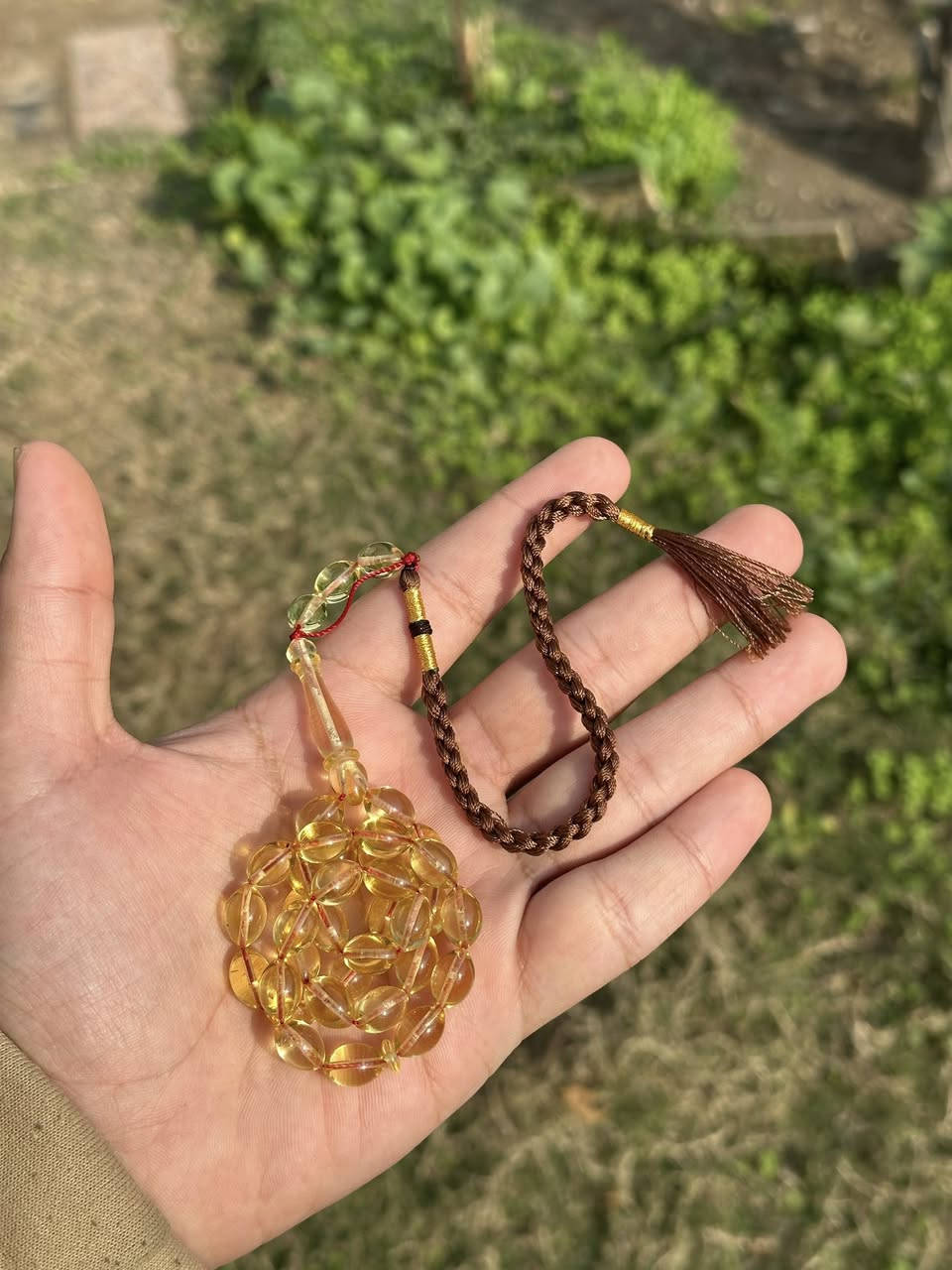 كهرب حر وطبيعي كفية ١٣ غرام للبيع
***********
