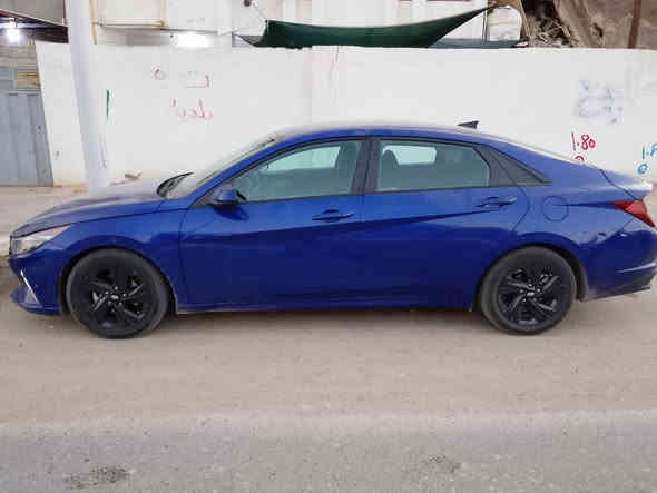 السلام عليكم سياره النترا موديل 21 للبيع السياره فول مواصفات عجل فتحه السياره بدون تبديل قطع هي صبغ شيء بسيط ستانر موجود سعر 150 بيها مجال،***********
