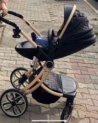 من السويد • جديدة • نضيفه