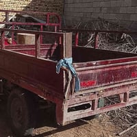 ام تي ار • عاطلة • تفصيخ