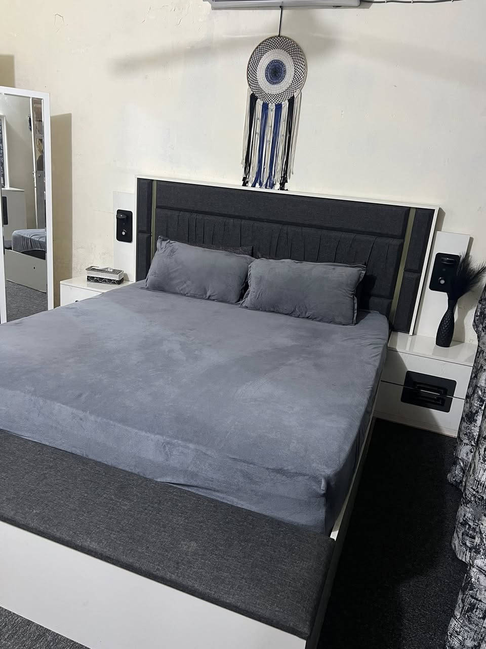 العنوان الغزاليه


**إذا كنت صاحب هذا الإعلان وتريد حذفه لأي سبب، رجاءا أرسل رسالة إلى الدعم الفني**