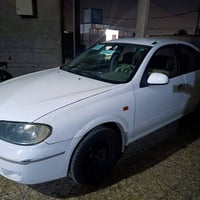 سني ٢٠٠٩ داخل بيجي  * كير اوتوماتيك  * محرك قبغ اسود المرغوب   * كير  ...