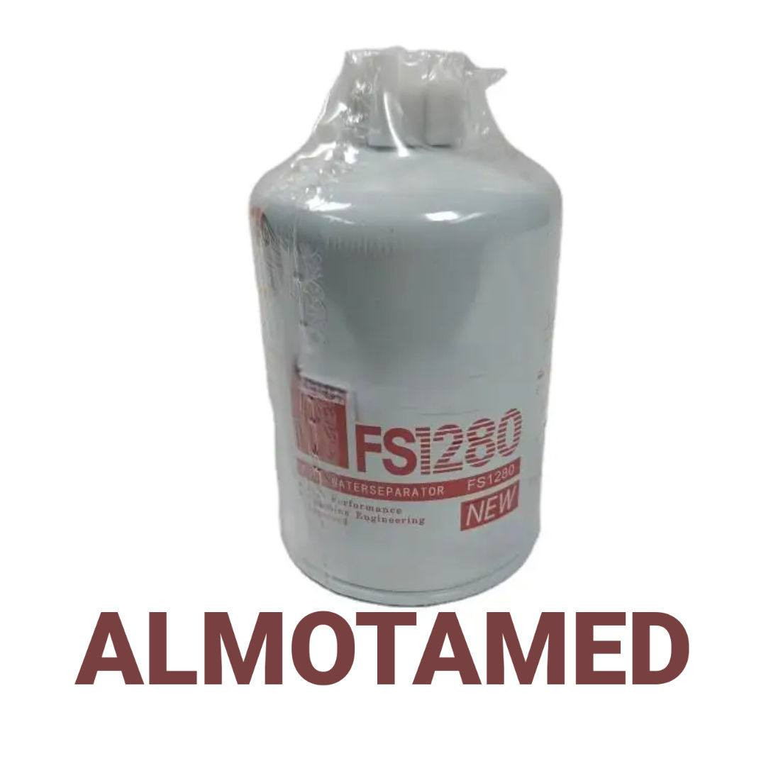 🔹️شركة المعتمد للاستيراد جميع انواع الفلاتر 
🔴وفرنالكم جميع انواع الفلاتر وباسعار مناسبه جدا 
يعني صار تطلب فلاترك من مكان واحد اعتمد علينا ولا تحتار 
🔴اطلب فلاترك من من شركه موثوقه وضمان 

🔹يتوفر لدينا توصيل جميع محافظات العراق والدفع عند الاستلام 
جودة عالية و أسعار مناسبة 
شركه المعتمد للفلاتر... اعتمد علينا
تواصل معنا او الاتصال 
***********
