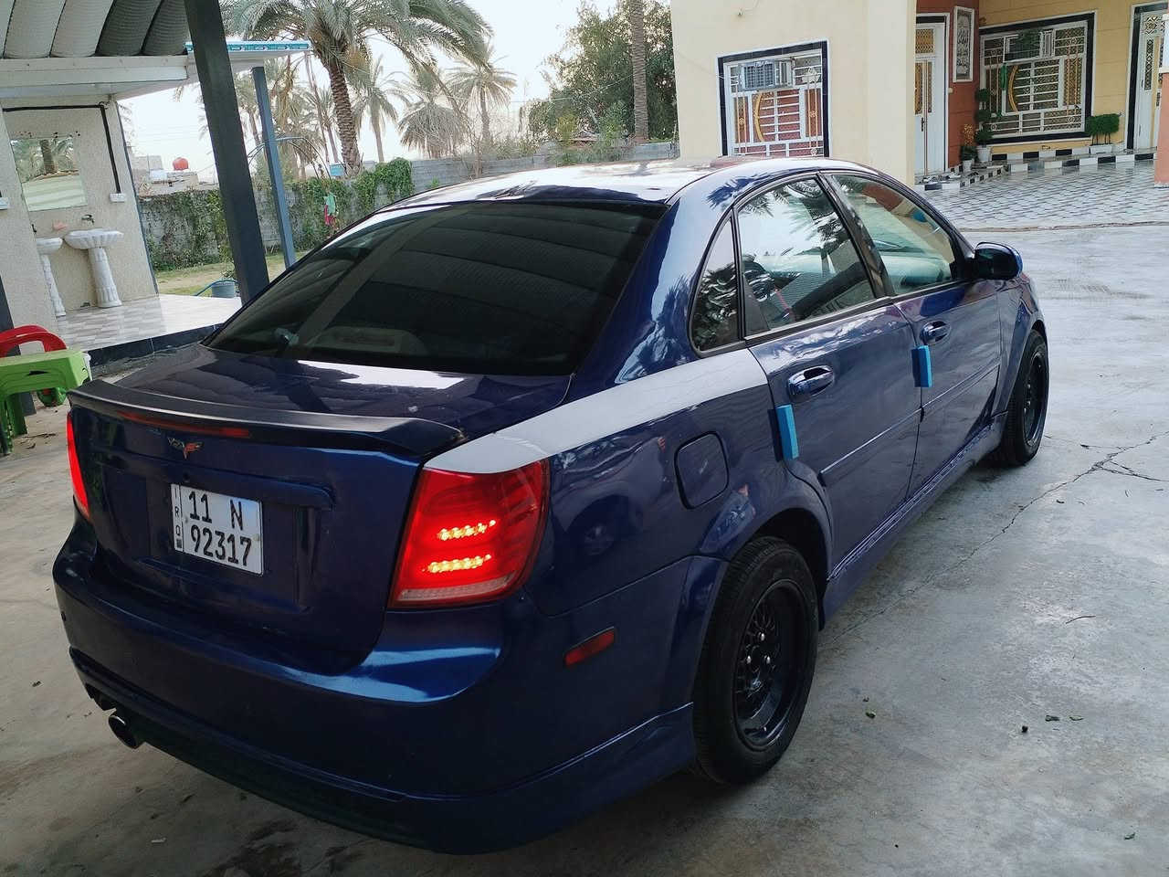 للبيع 🌹
اوبتره فورنزا اتماتيك 🔥2006 💣 رقم بغداد   2028تحويل مباشر 
السياره احله من الصور بالحقيقه  1/1 💯 : 
 سياره خير من الله 
 دوشمه كشنات  داخله جديد
مسجل شاشه لمس كامره خلفيه 🎶🔊
تبريد منضومه كامله جديده شرط ثلج 
 شاشات عرض 💻
كامره 👀
محرك وكير اتماتيك مرغوبات ✅
حداديه امامي وخلفي جديده تخم تاير ويل رياضي نفخ 
ملاحظة // السيارة بيه تلحيياضات صبغ حزام ✅ 
جديدة بمعنى الكلمه شرط تراي زيرو  تخم تاير حدادية تبريد جاهزة من كلشي مابيها اي نقص وبالعافية ع تكون من نصيبه

  تحويل مباشر 

مكاني صويره 

🟩 السعر المطلوب 63 ..$ )💸💸     جوه سوك ماكو هيج سعر هيج نضافه ليعجبه تفضل بيك خير تدلل               

لاستفسار الاتصال ع الارقام التالية 📲📲 *********** *********** 

تحياتي @الجميع  🌹 🌸 🙏🏻

‏‭
