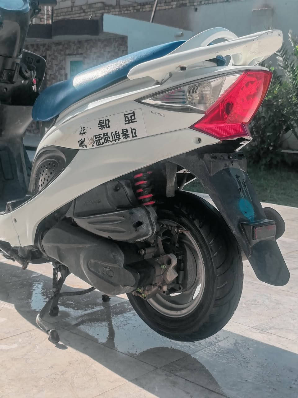 دراجه كامكو موديل 2014 للتواصل عله الصفحه او ***********
