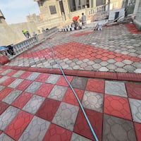 تنسيق حدائق • كادر حدائق • تصميم حدائق • شلالات • فرش ثيل • صيانة حدائ...