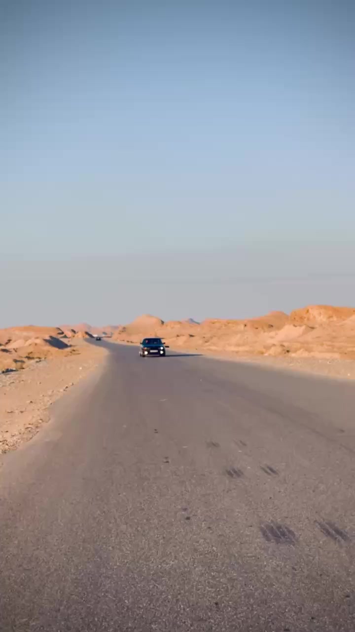 سلام عليكم اخوان 530 8سلندر اصل بليته وسنويه وبسمي سياره معايزه شي مكانه ديالى
(ممكينه بيه ضعف) اخوان
للمراوس كاسحه واتفاق حسب  القناعه

ادمن احلفك بيمن حته توافق عل منشور الف مره انشر ومتوافق


**إذا كنت صاحب هذا الإعلان وتريد حذفه لأي سبب، رجاءا أرسل رسالة إلى الدعم الفني**