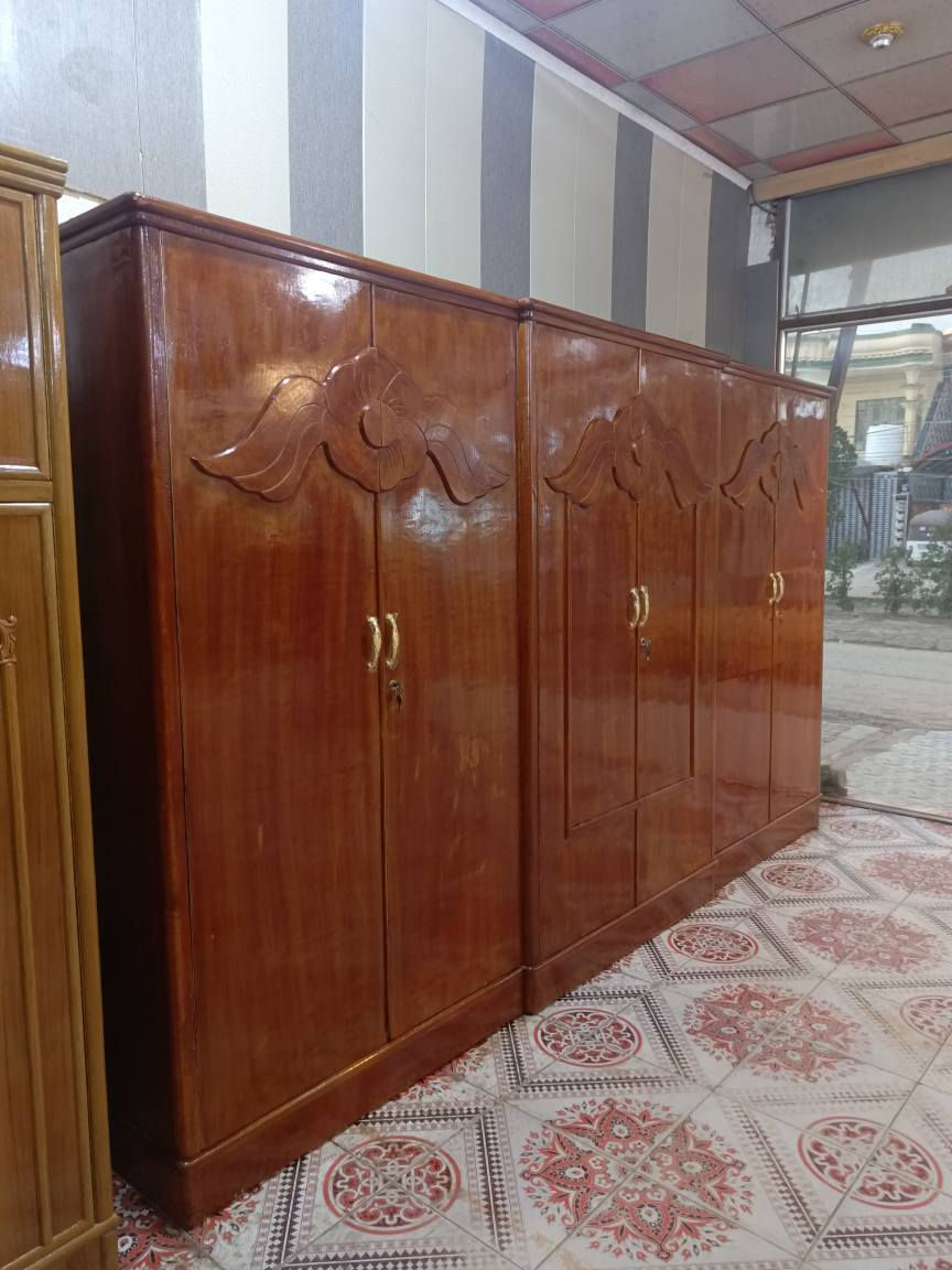 سلام عليكم كنتور ابو سته تزكام توب داخل وخارج صاج خمسه ملم ظهر جرجوبه شد برغي مستخدم نظيف كلش العنوان ميسان حي العامل قرب صيدليه ومجمع الشاكرين رقم الهاتف *********** بي واتساب عمارة, ميسان
