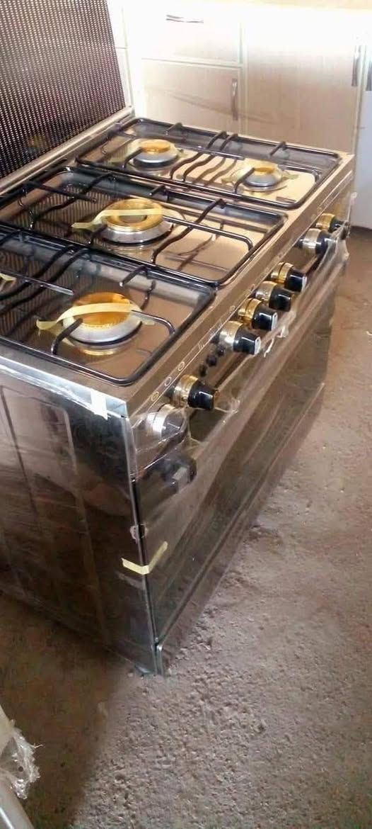 وجبه طباخات باله مستخدم
نظافه وشغل تاخذ ع الفحص
#عنوان صويره تقاطع سايلوا او تقاطع سيد ربيع
#اتصال *********** واتساب 
.......... *********** واتساب
