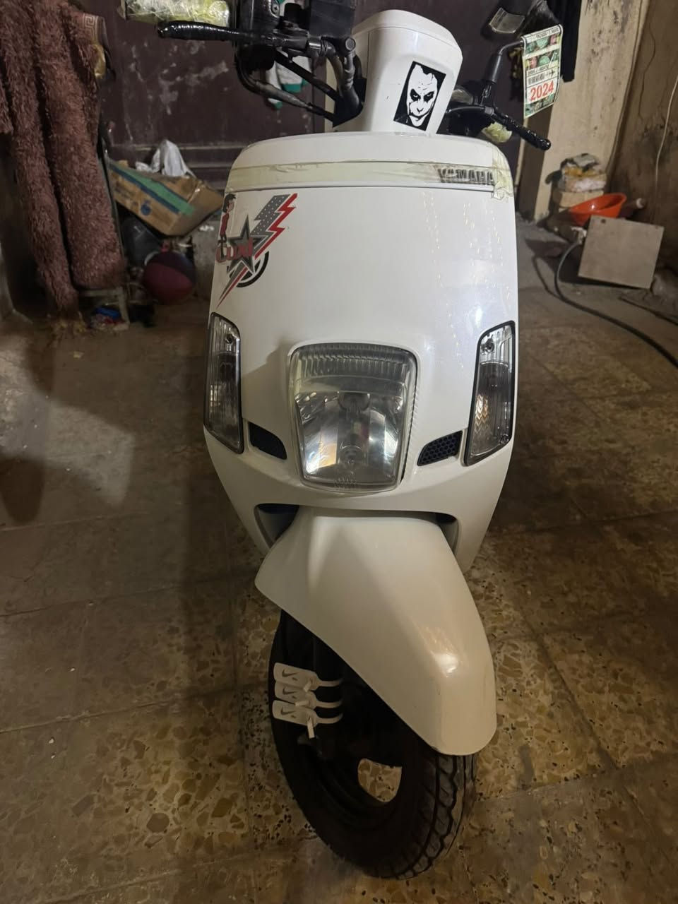 دراجه بوليس مسطره صار 17 يوم طالعه رمبه كفاله عامه اوراق استفسار على رقم.  *********** عنوان الحسينيه
