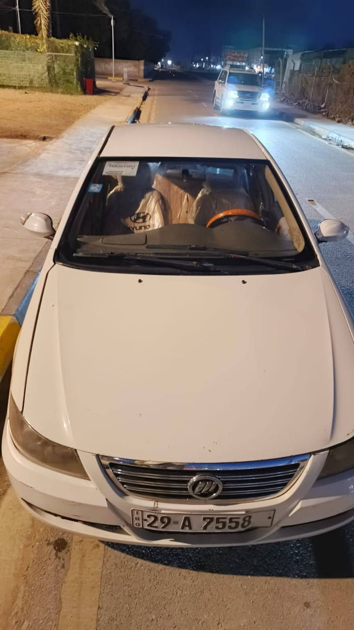 ليفان مديل ١١ مكينه كير شرط تحويل مباشر السعر ٣٨ تصال ***********
