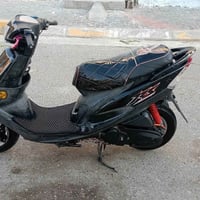 ماكس عدله • تزويد خارجي • مكفولة