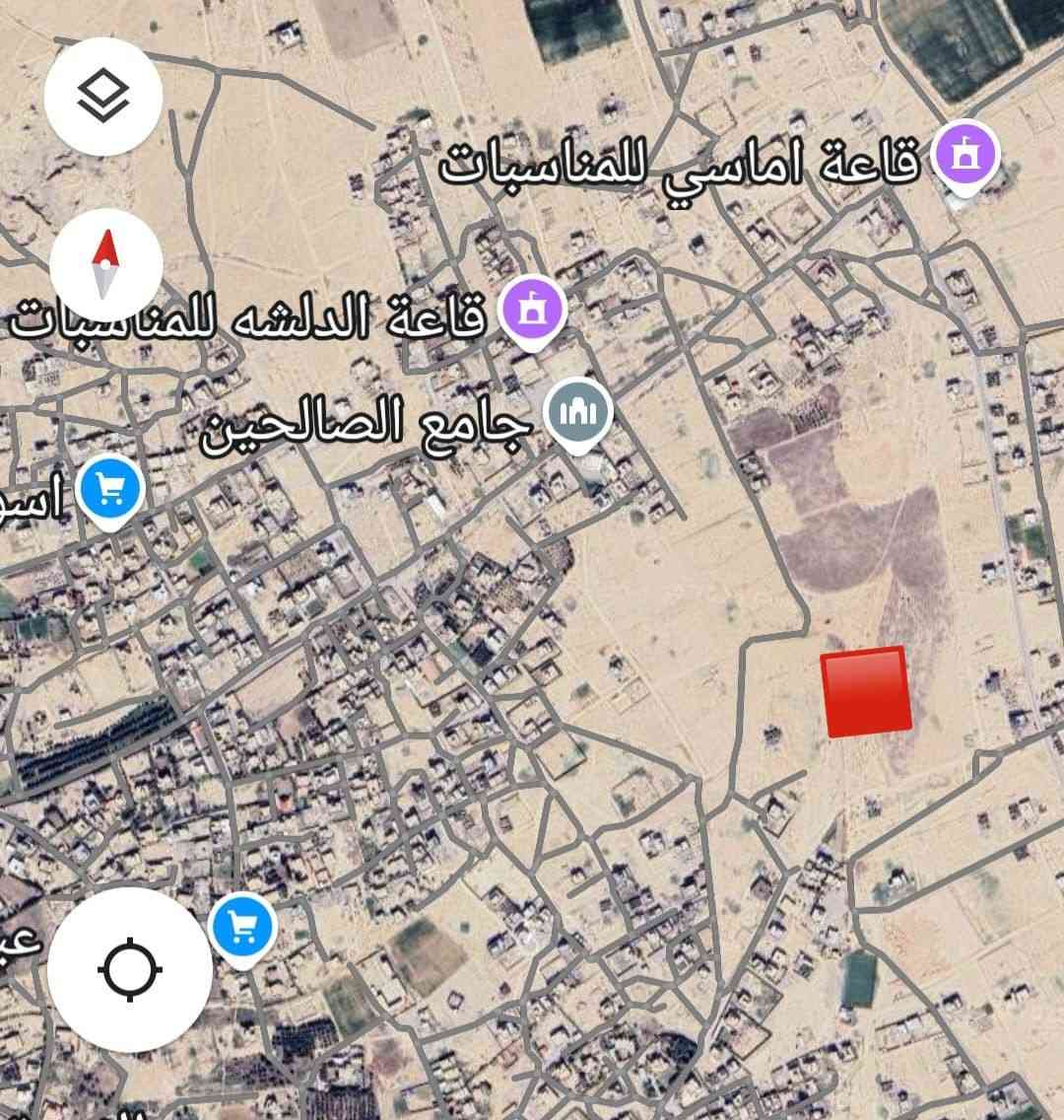 قطع اراضي للييع زراعي
مقابيل اماسي ب 21 مليون الدونم
٥ دوانم
والثانيه 
قرب تارتان فخري
2 ونص دونم
ب 27 مليون الدونم
للاستفسار الاتصال على الرقم التالي
***********
