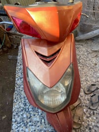 السعر 650 وبيها مجال بصيط للشراي الموقع بغداد العبيدي   مكلف بل نشر رق...